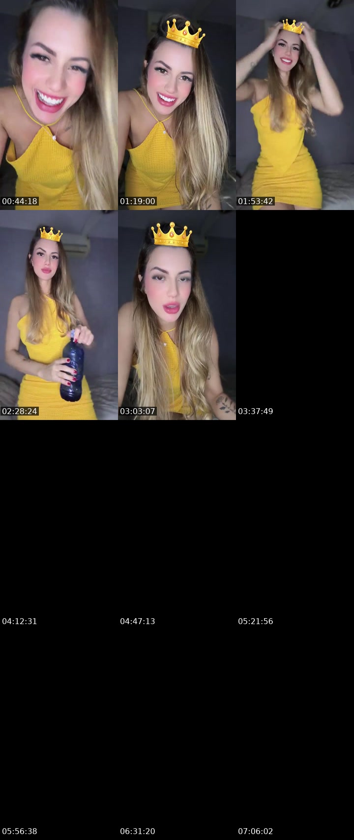 Bigo live: #Beauty Novo mês ❤️🥰 help 100k 🙏🏻 by @ba.brenday