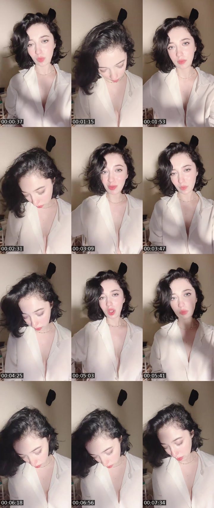 Bigo live: 🪽 by @mrlx.