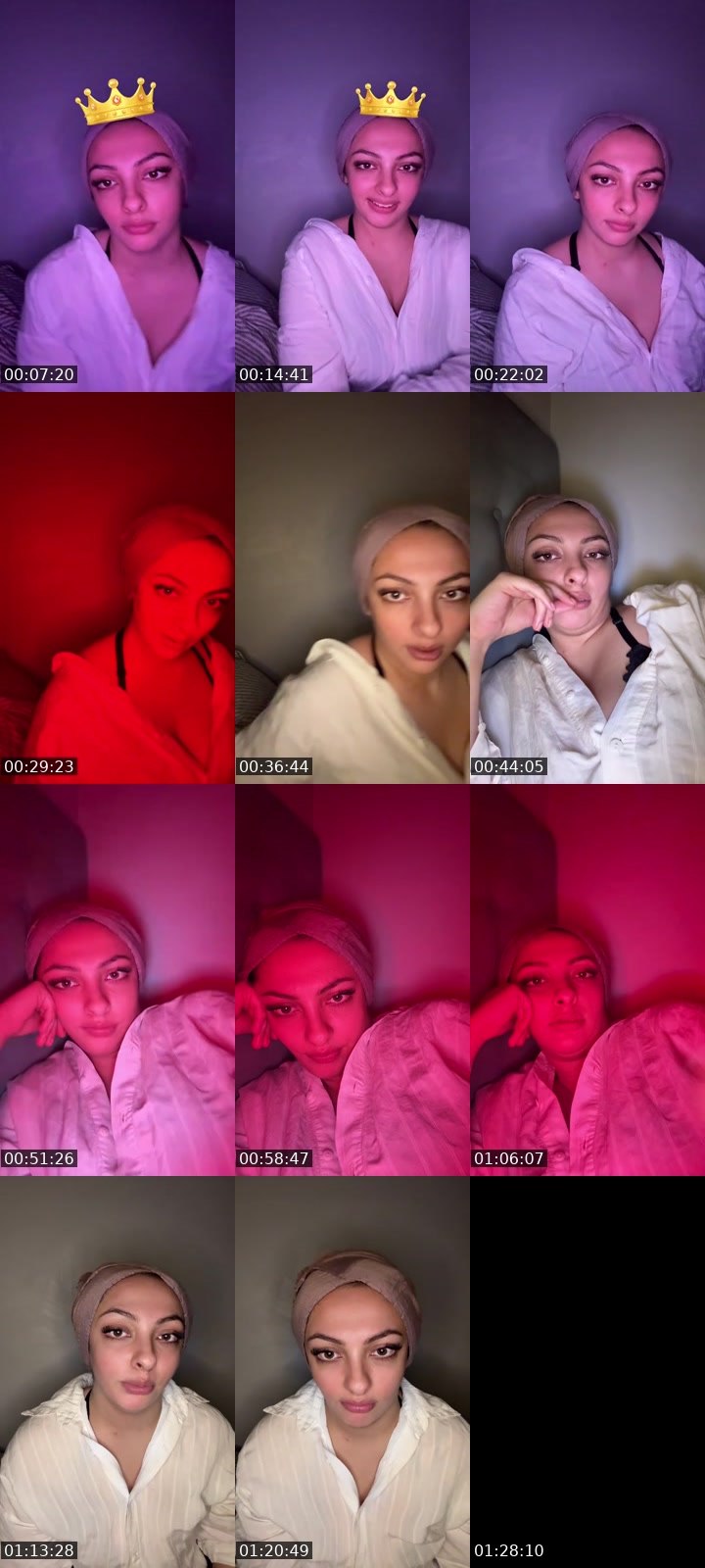 Bigo live: #Hipster Doğum Günü Yayını😚🩷 by @1102396188