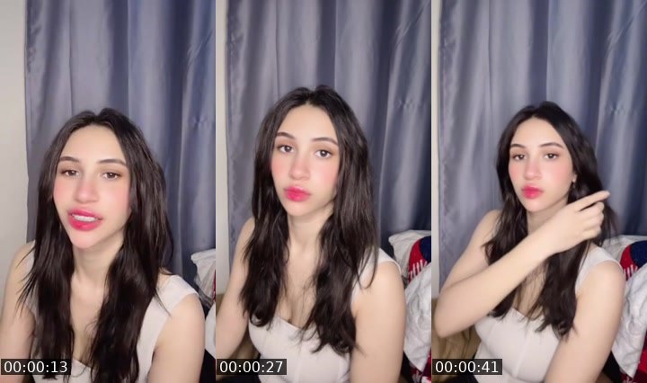 Bigo live: 💋💋 by @911132741