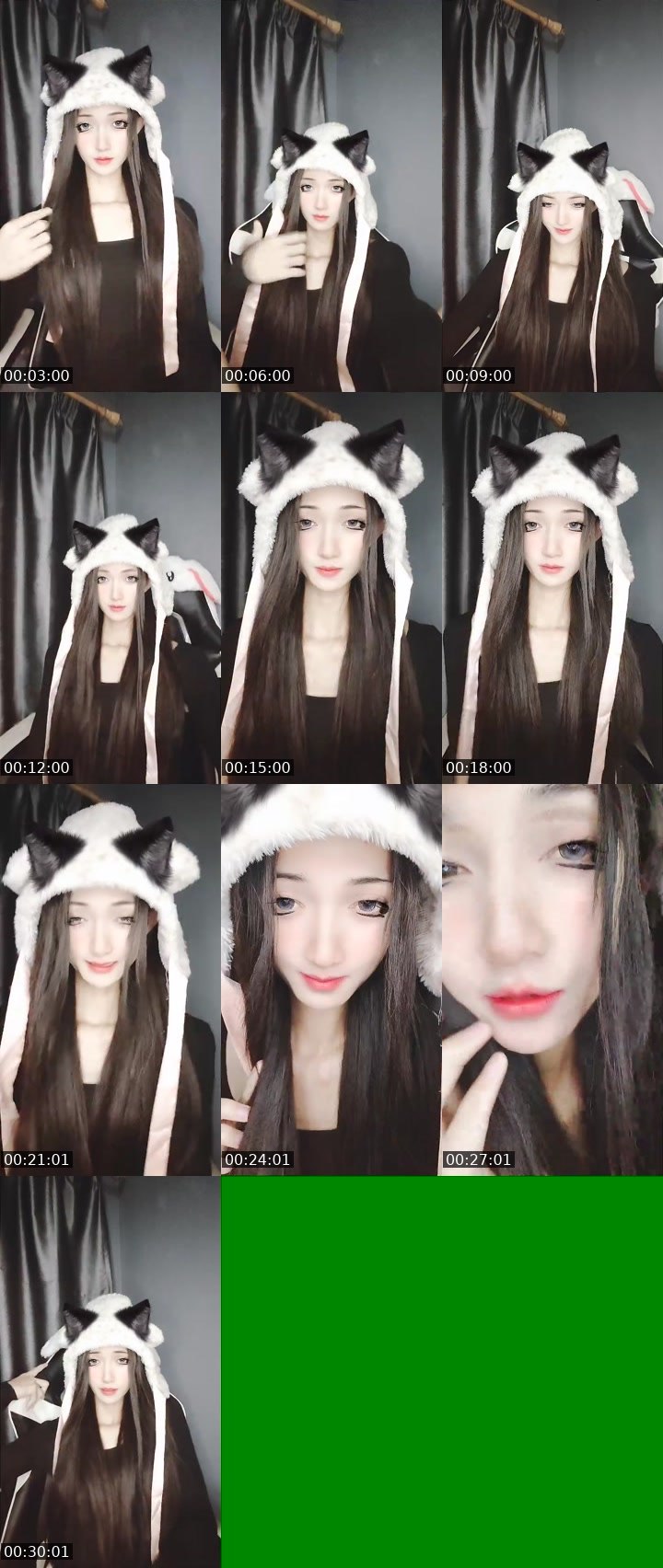 Bigo live: 🩸ᴘʀɪɴᴄᴇss👑 by @baby999k