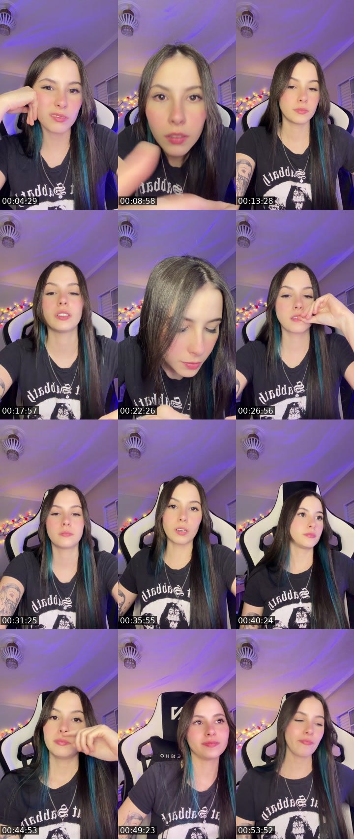Bigo live: #Cutey 🥺 by @llpgy