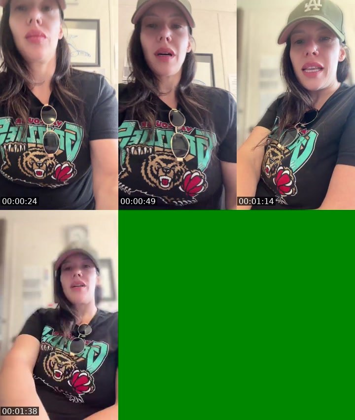 Bigo live: #support Taking care of the garden by @967232512