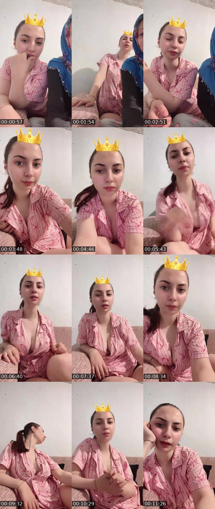 Bigo live: 💋💋 by @1090313069
