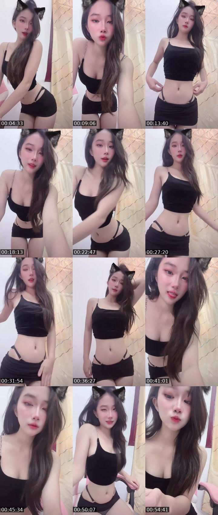 Bigo live: 𝓜Ⓢᵈ🌷น้องมายา😛 by @1124539278