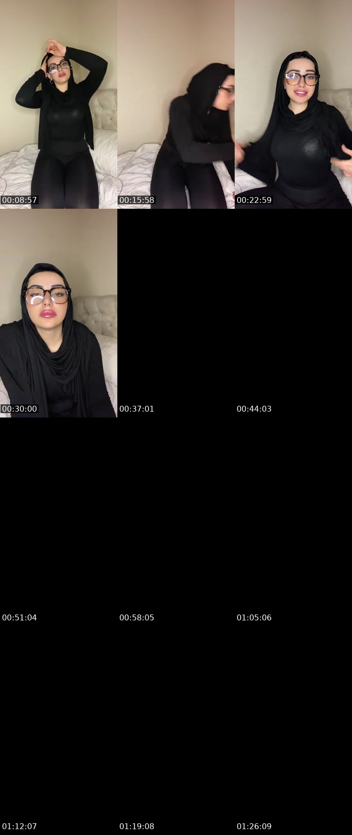 Bigo live: #Cutey Hosgeldin🔥 by @1119568722