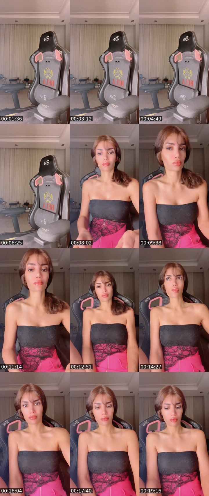 Bigo live: MUCİZE by @888050049