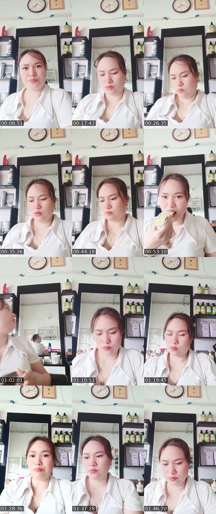 Bigo live: JULIA ÁNH by @1127572051