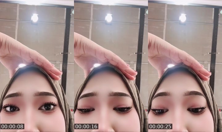 Bigo live: -98k task rawrr🤪 by @cacayoung_