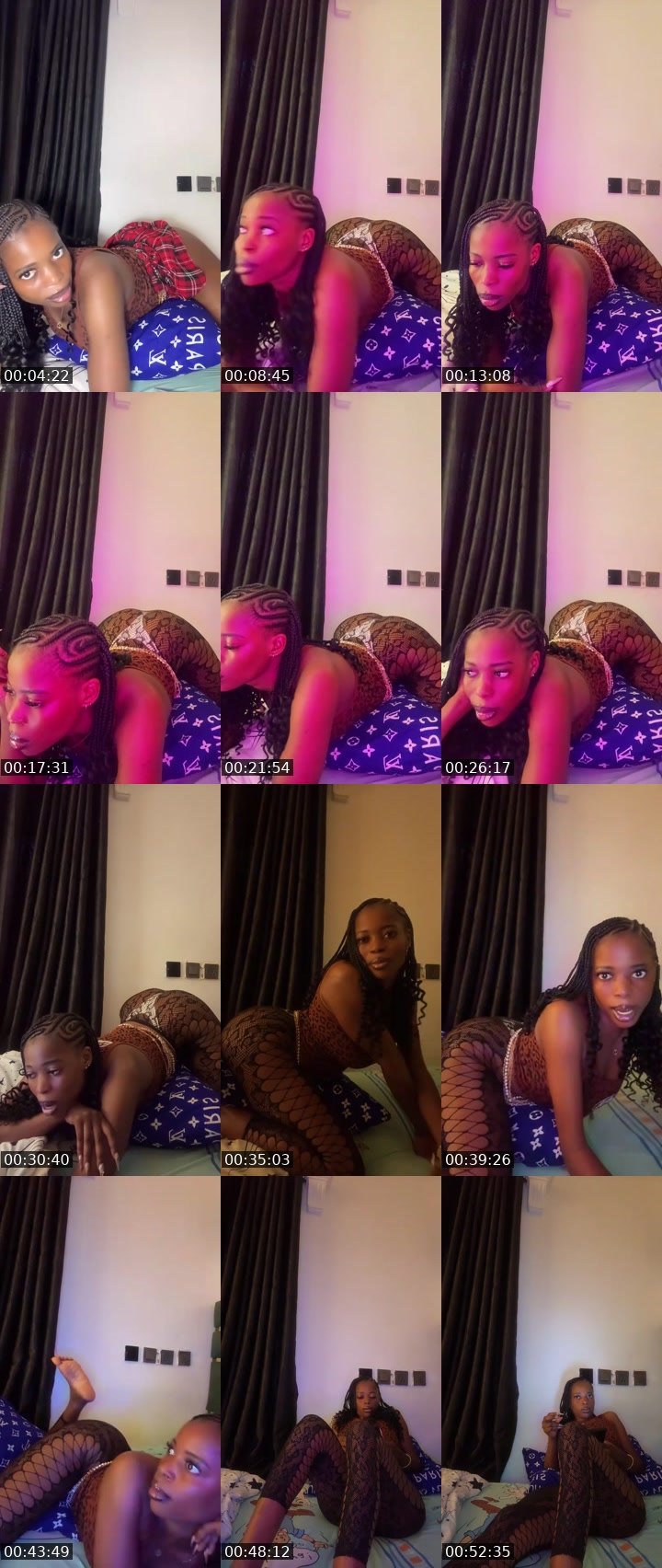 Bigo live: * by @1064749966