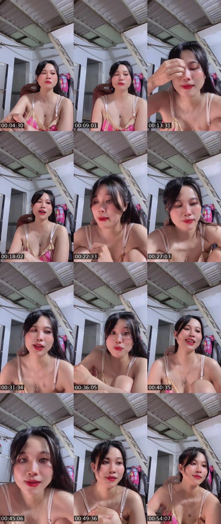 Bigo live: #Dance Giúp bé nhé by @17377233