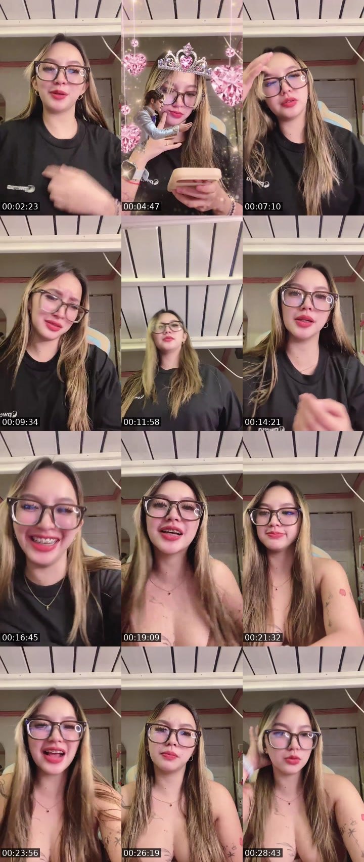Bigo live: #Newbie👋 rawr by @arribaughganda