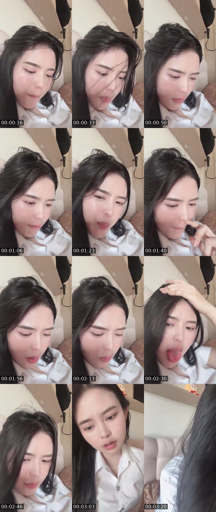 Bigo live: ตามหายูสใจดี อิ้อิ้ by @monly99