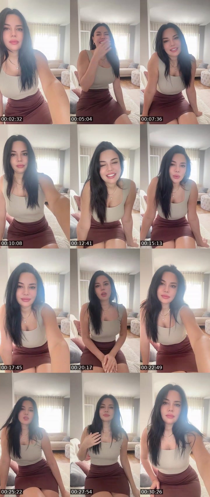 Bigo live: Haydi by @1114046769