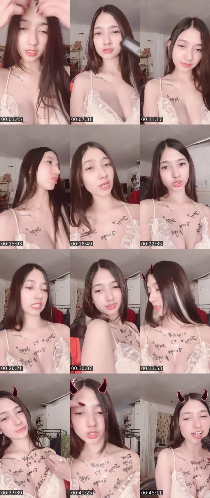 Bigo live: #lftop /Hi my Angel by @sanaallbaby03