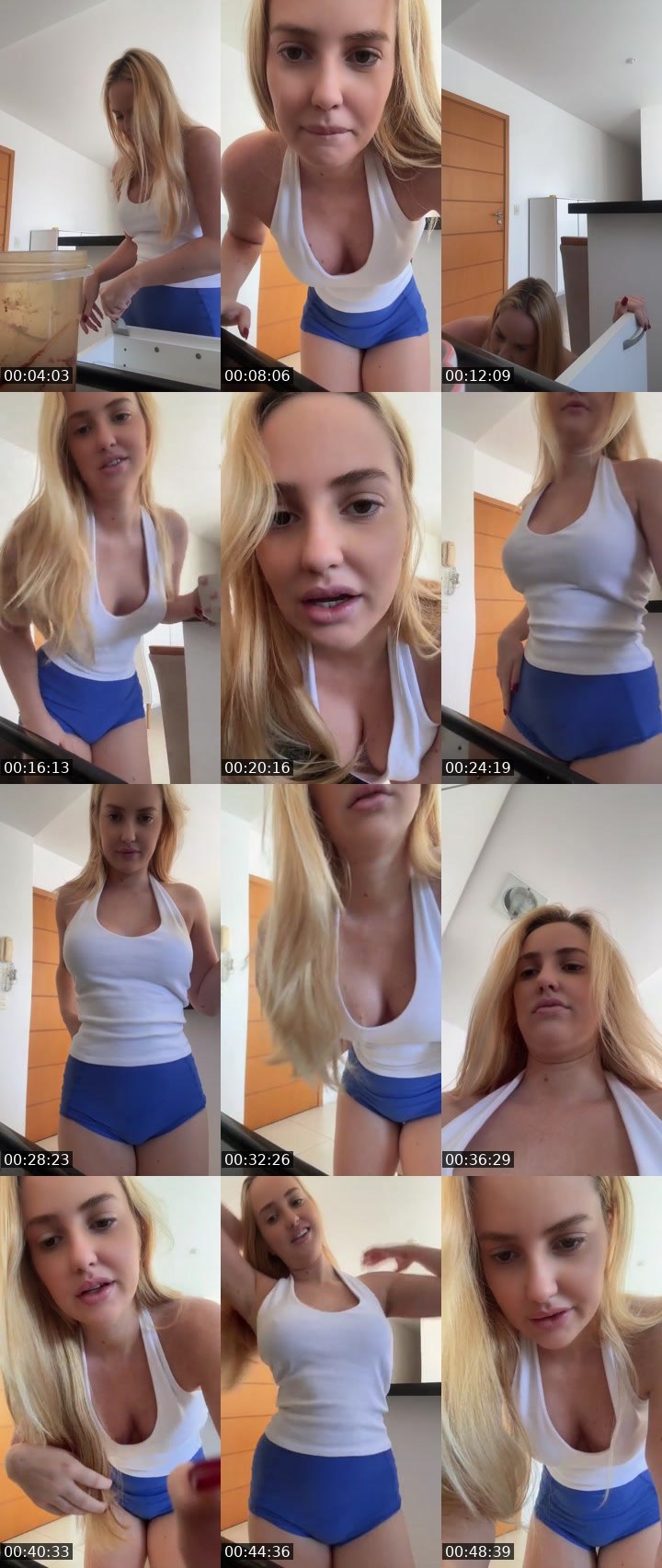 Bigo live: Barbiezinha 🩷 by @e.lla