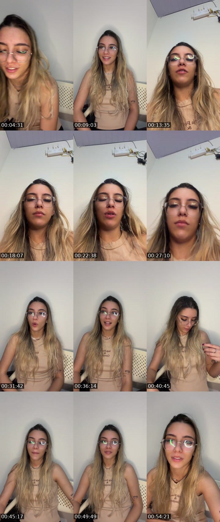 Bigo live: #charmer Help 100k❤️novo mêssss🥹❤️ by @behclain