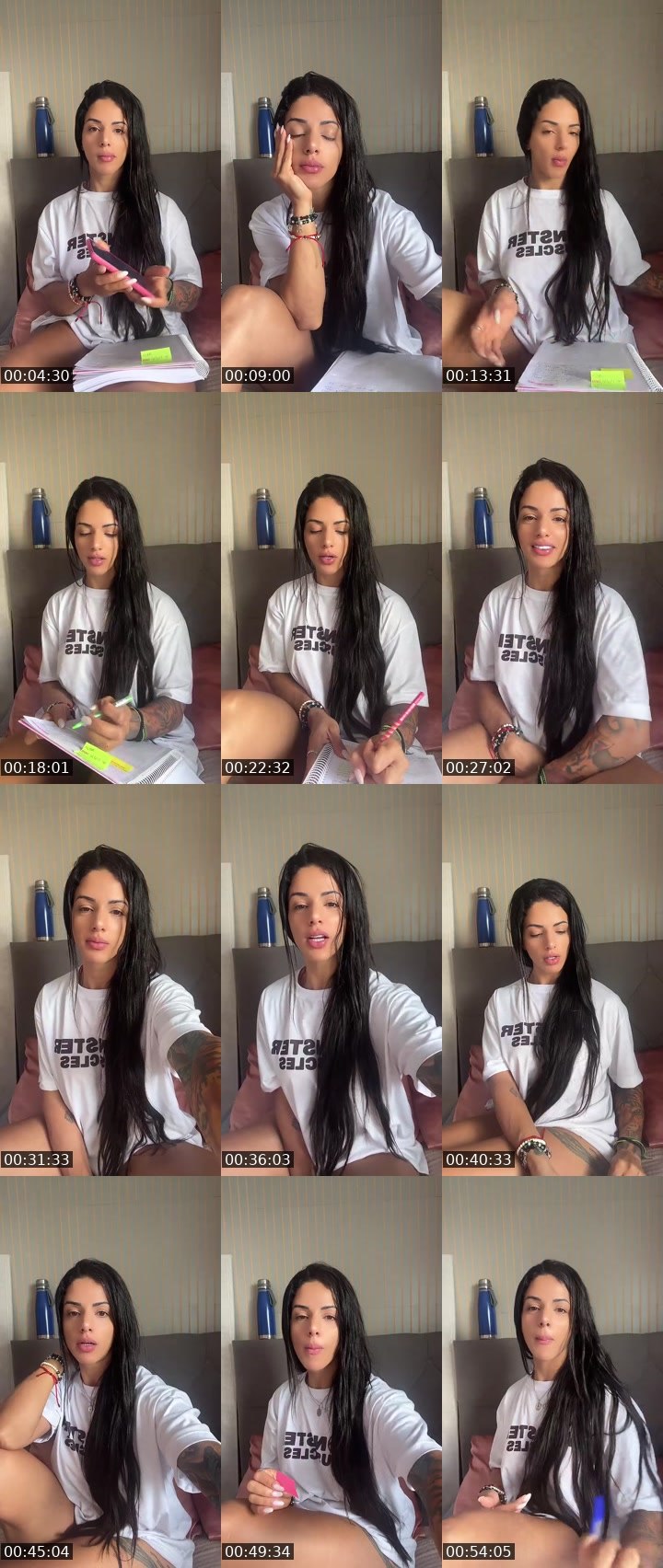 Bigo live: #Beauty Oi🥰 by @liacortez