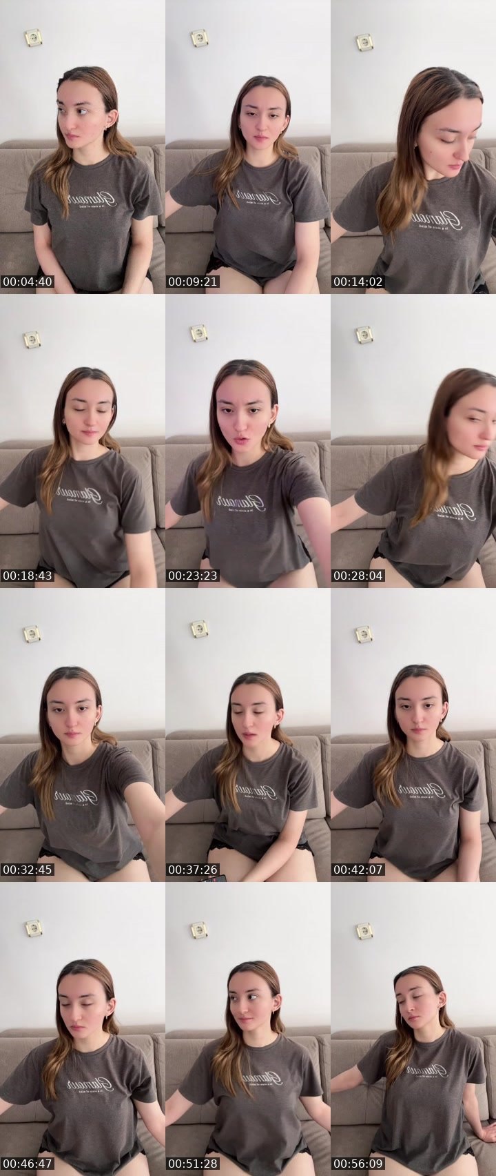 Bigo live: Yeni ay Yeni Umut 💋 by @2speak2