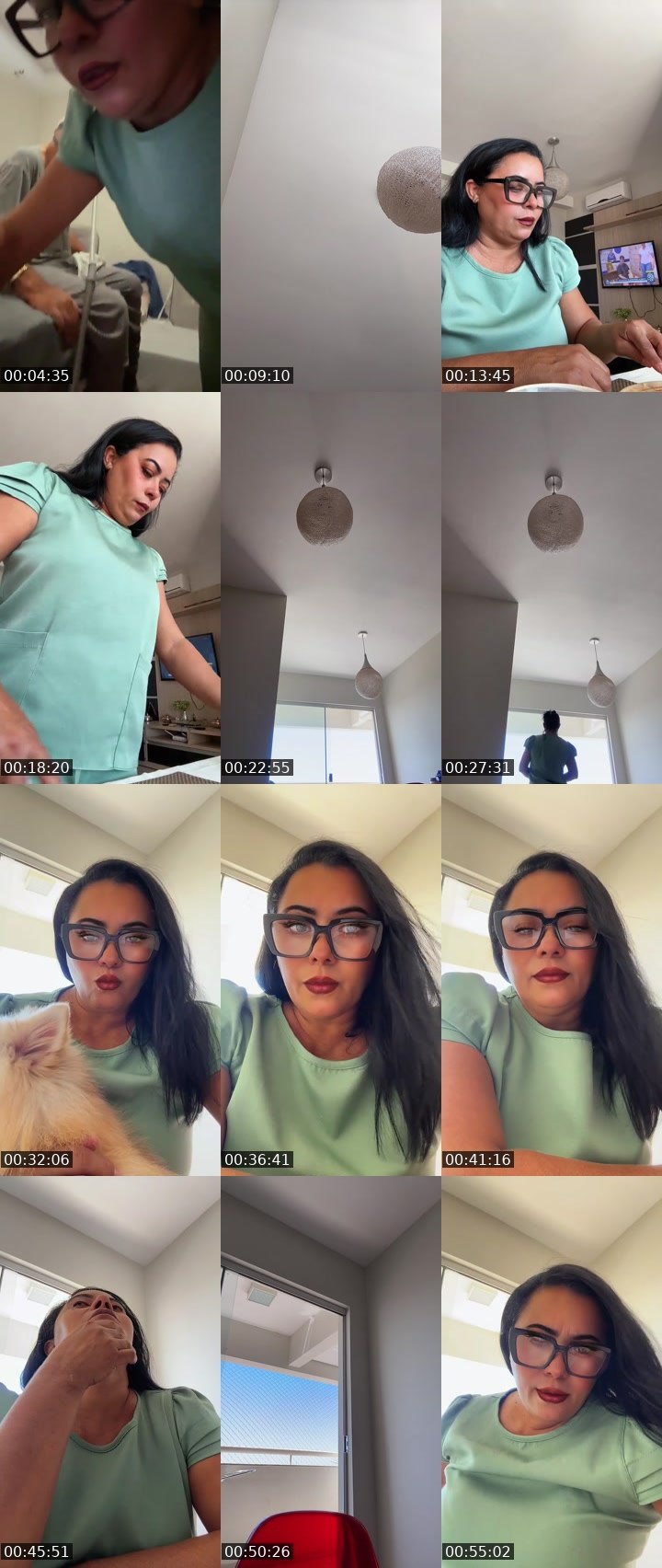 Bigo live: #Beauty Vem meta 2k by @eulu