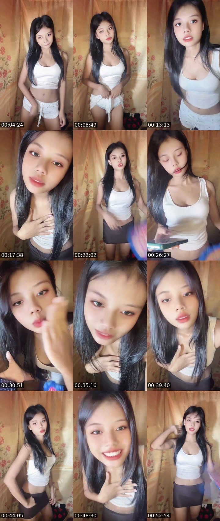 Bigo live: * by @2006nan