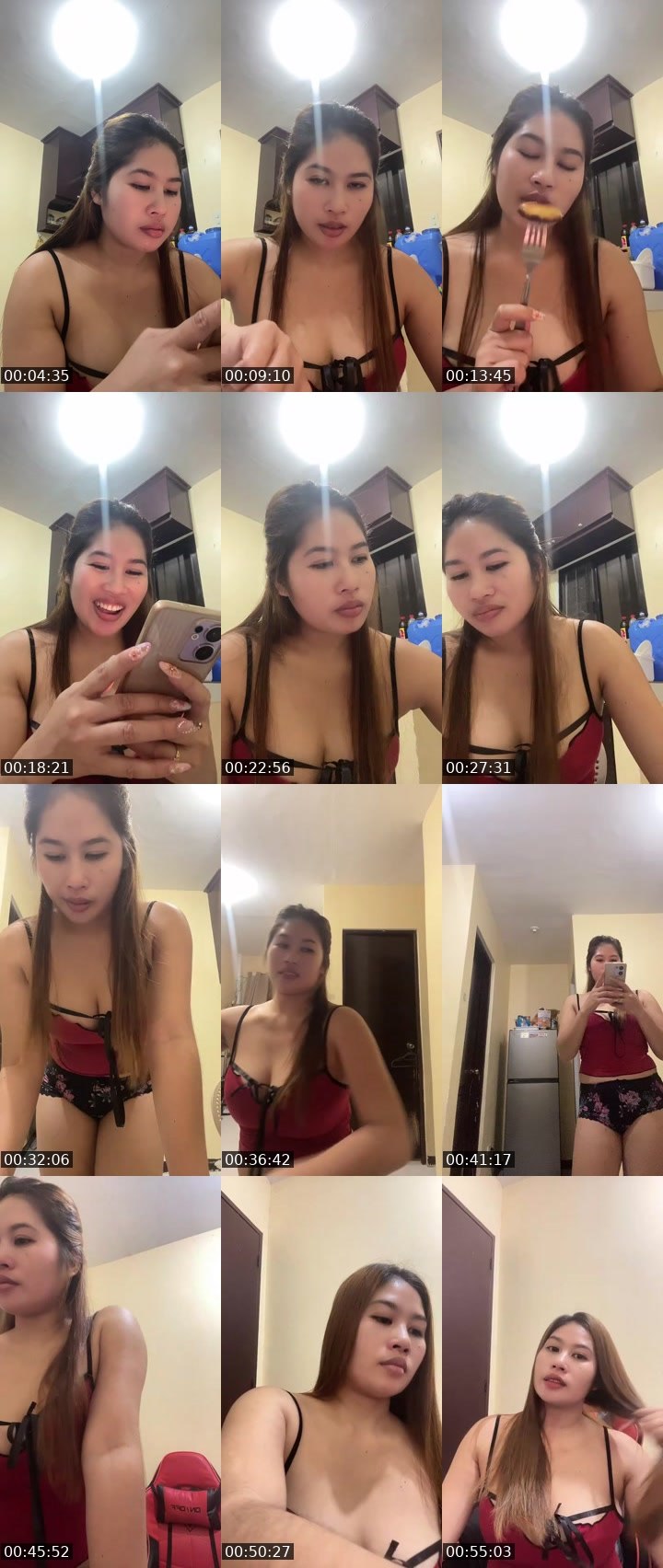 Bigo live: Newbie Angels❤️🥰 by @Gumi_stuffy