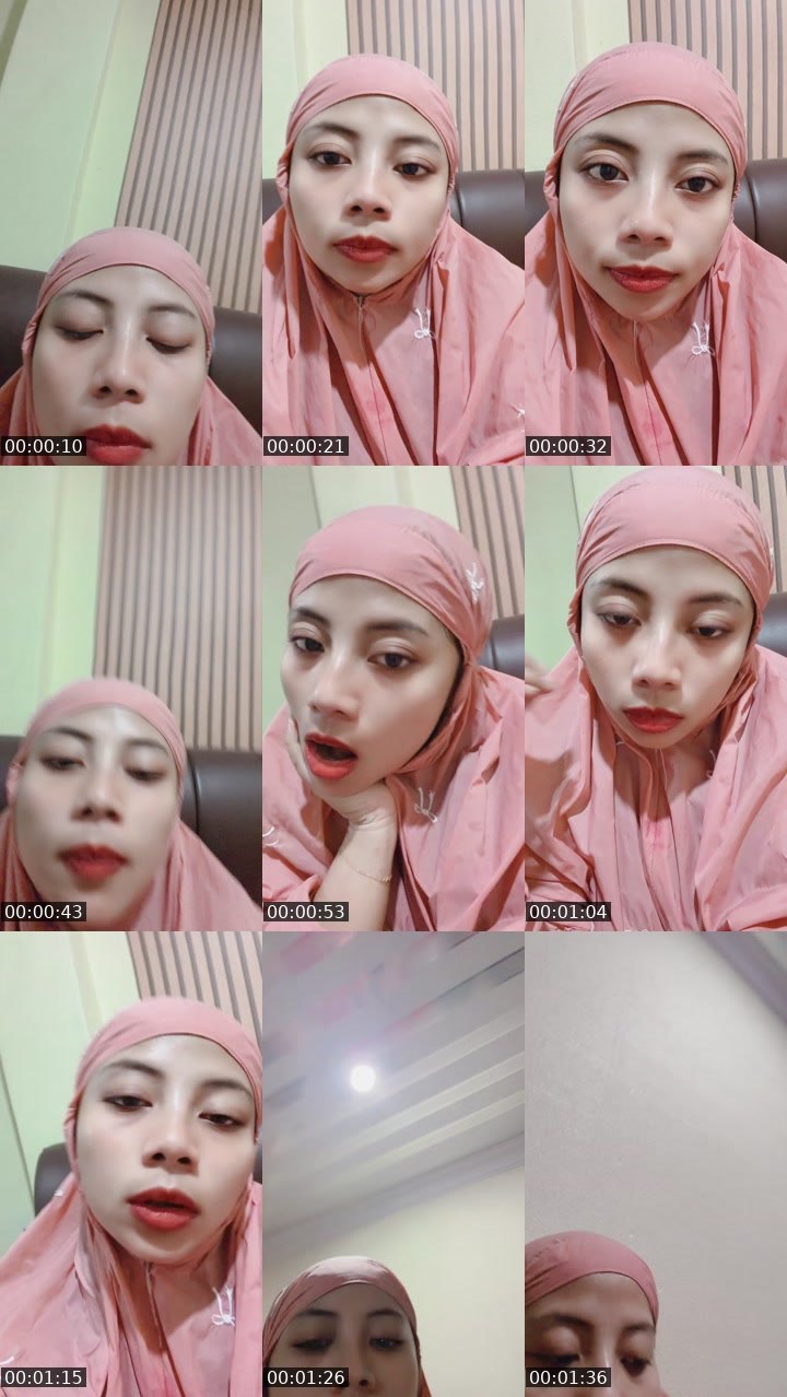 Bigo live: Olga siang    kuy 🤏🏻 by @1104605433