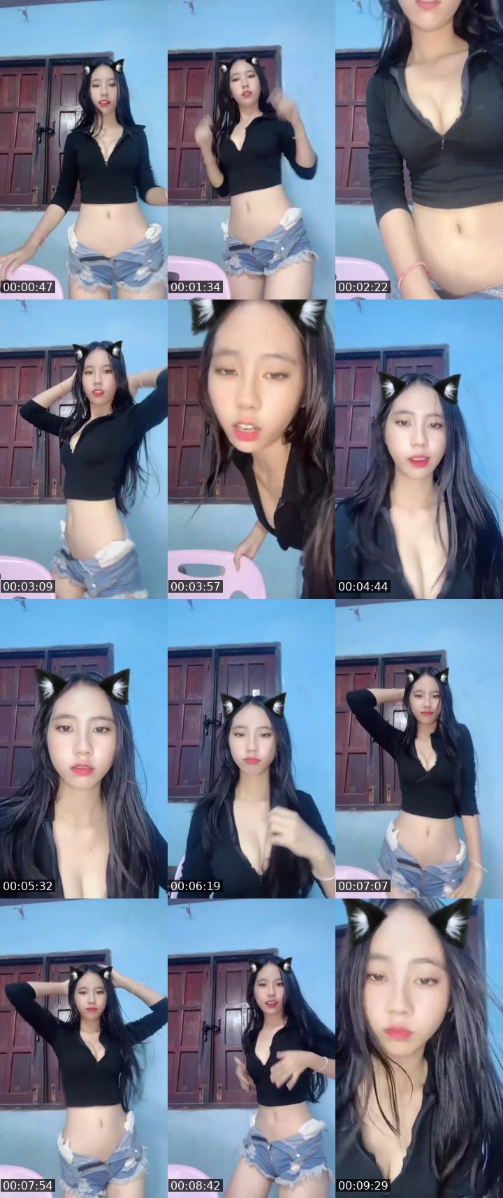 Bigo live: #Cutey  by @1120764632
