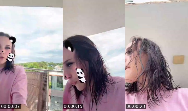 Bigo live: ᙅᗰᙓᗯᗣᖘᑌᏦ 💋 by @1083941146
