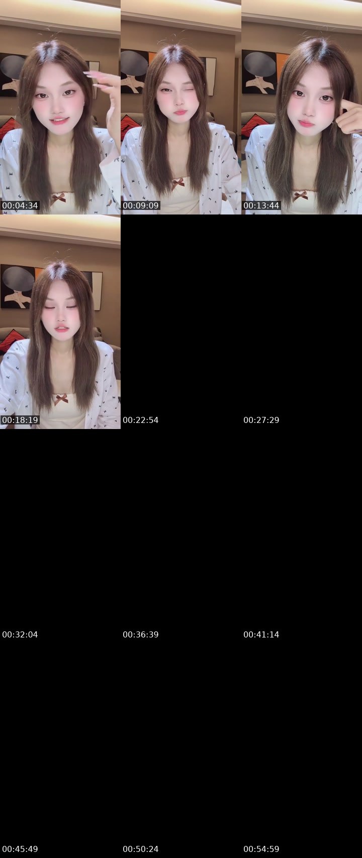 Bigo live: #Singing 八月天天开心 by @1125927803