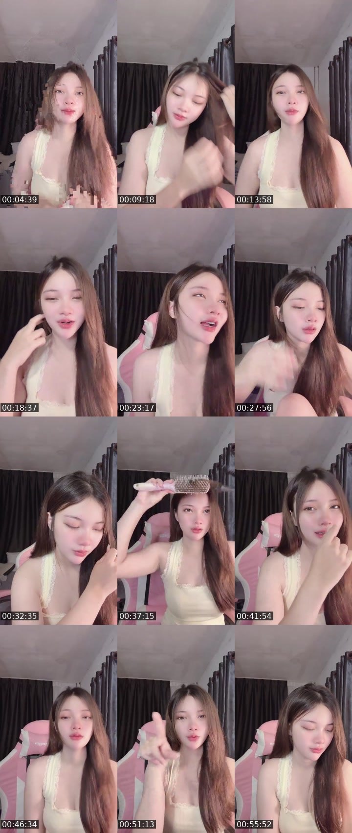 Bigo live: แวะมานี้โหน่อยย🌟 by @y_yuyu