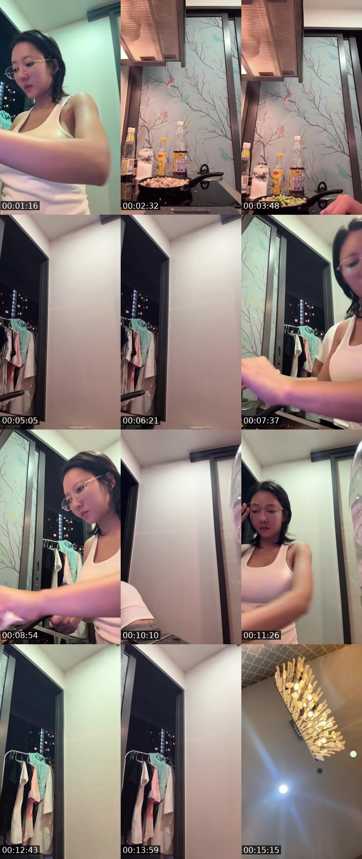 Bigo live: ทำกับข้าว  by @44880727