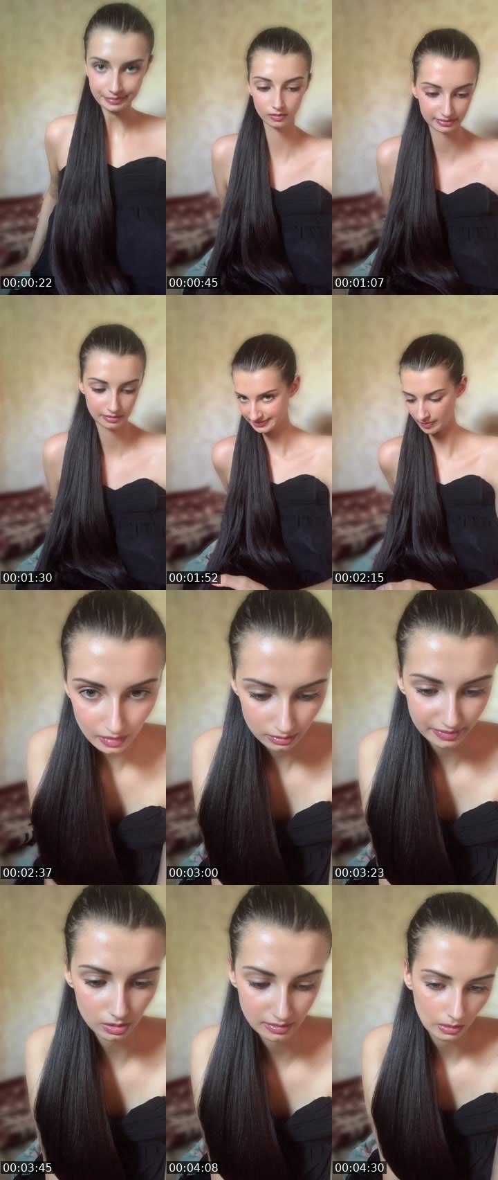 Bigo live: Привет by @930973735