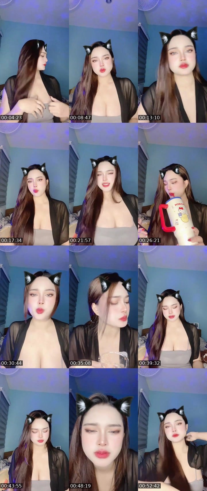 Bigo live: โหล่ๆๆๆ🥹 by @khwan180146