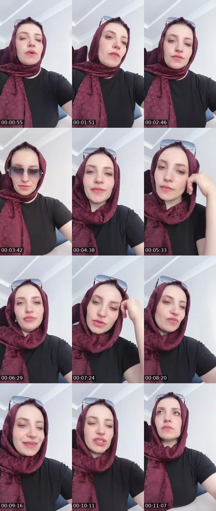 Bigo live: Yargiç yok mu arıyorum by @981502236