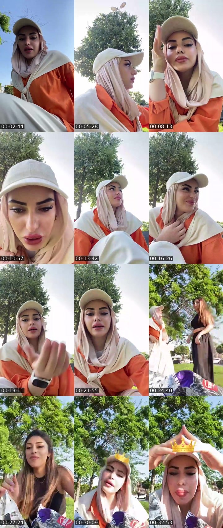 Bigo live: #Cutey Hosgeldin🔥 by @1119568722