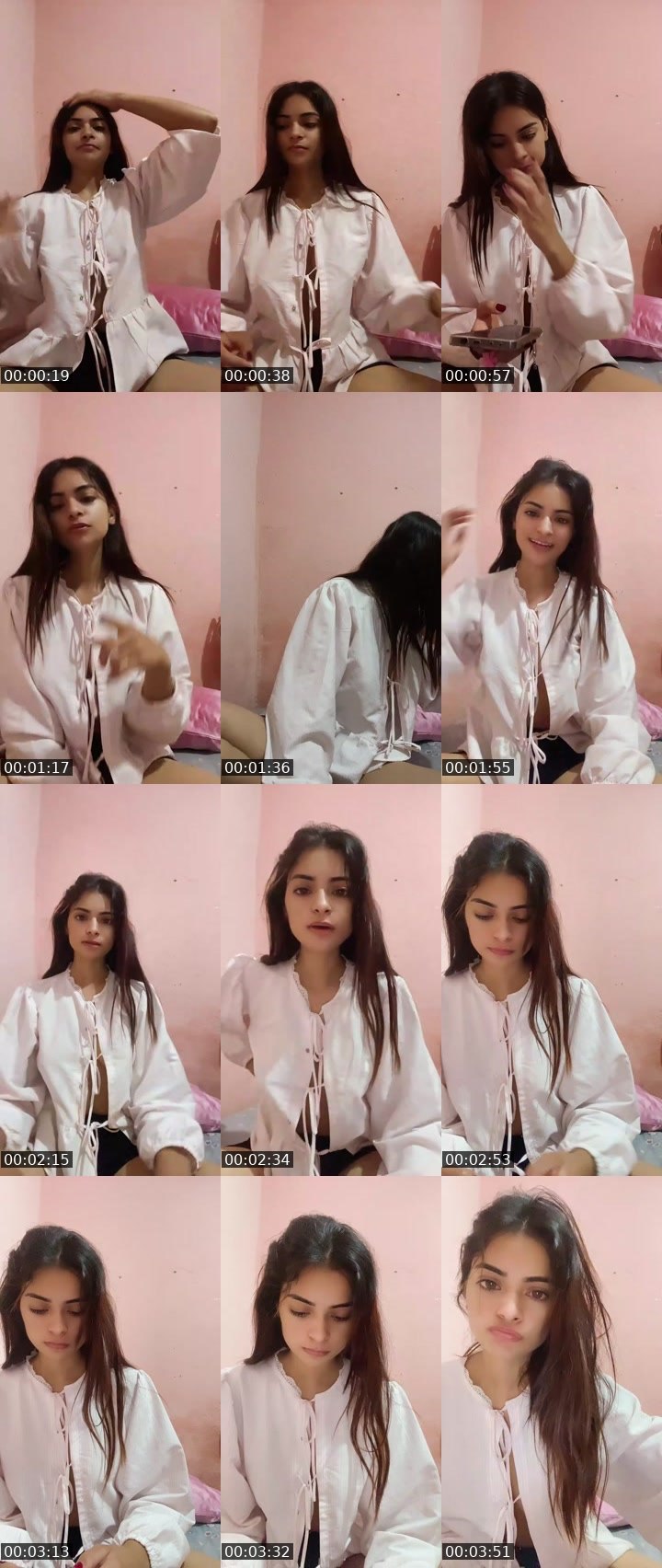 Bigo live: Habibi by @1050827780