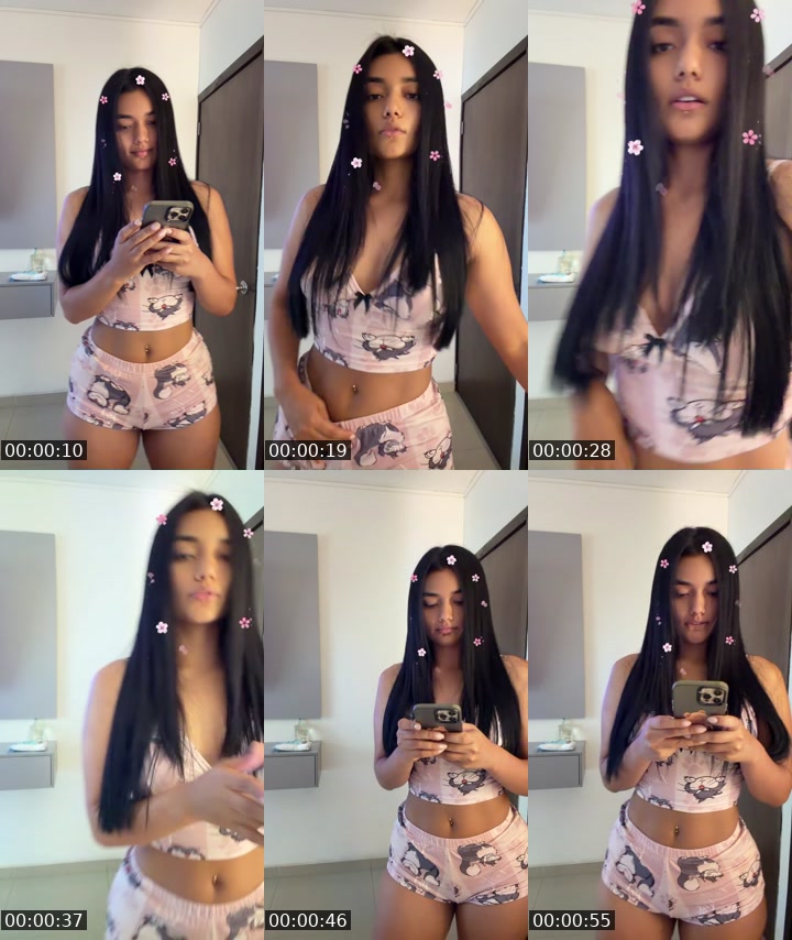 Bigo live: Emm💗 by @1114353706