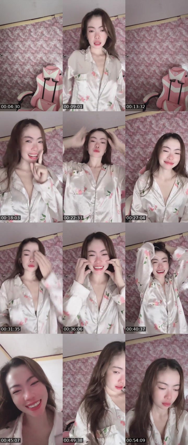 Bigo live: 🫦🙈 by @nam3659