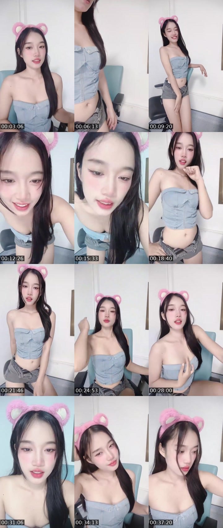 Bigo live: หาคนน่ารัก😘 by @522522pa