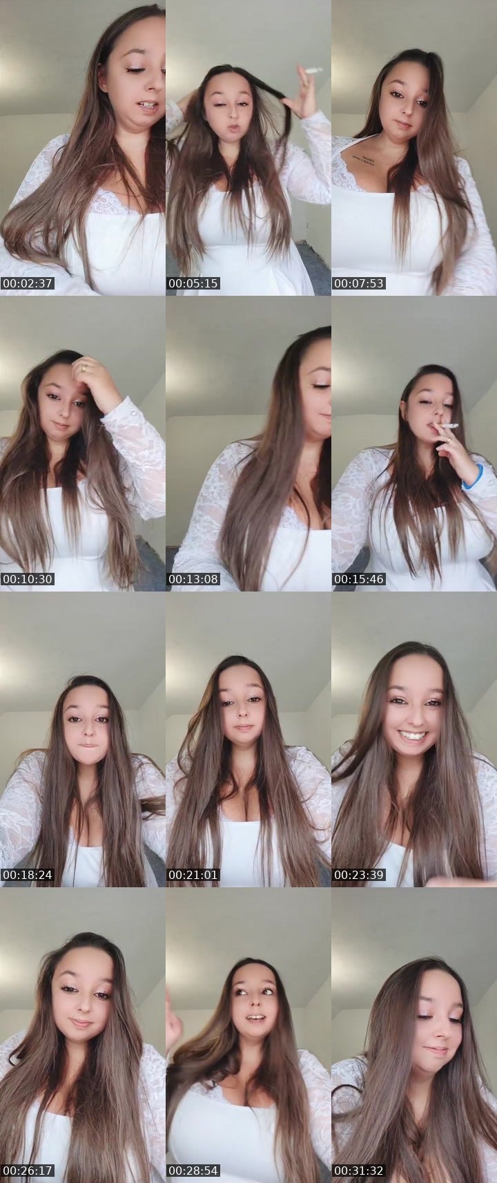 Bigo live: Hellöööö❤️❤️❤️ by @Ebus1998