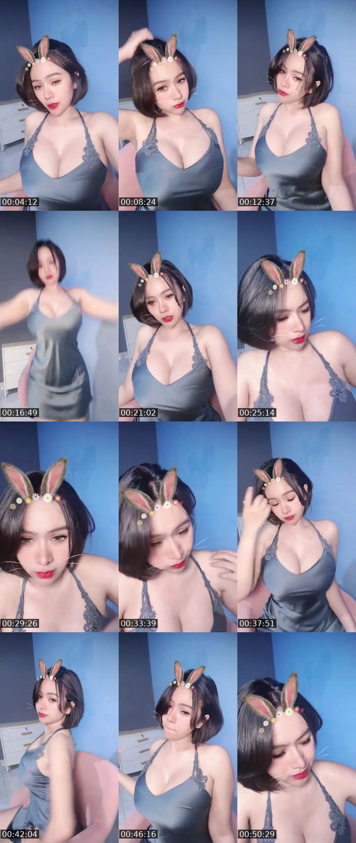Bigo live: piu piu by @cleo_patra07