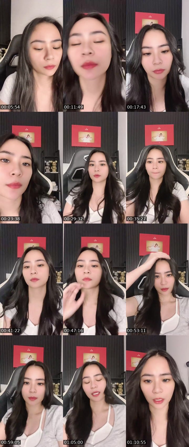 Bigo live: Let’s Party🥳 by @1026287736