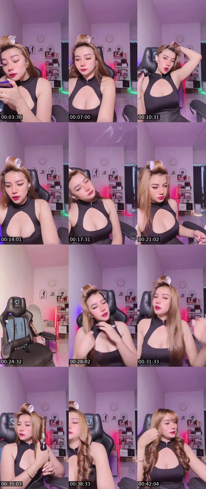 Bigo live: Temenin by @727846889