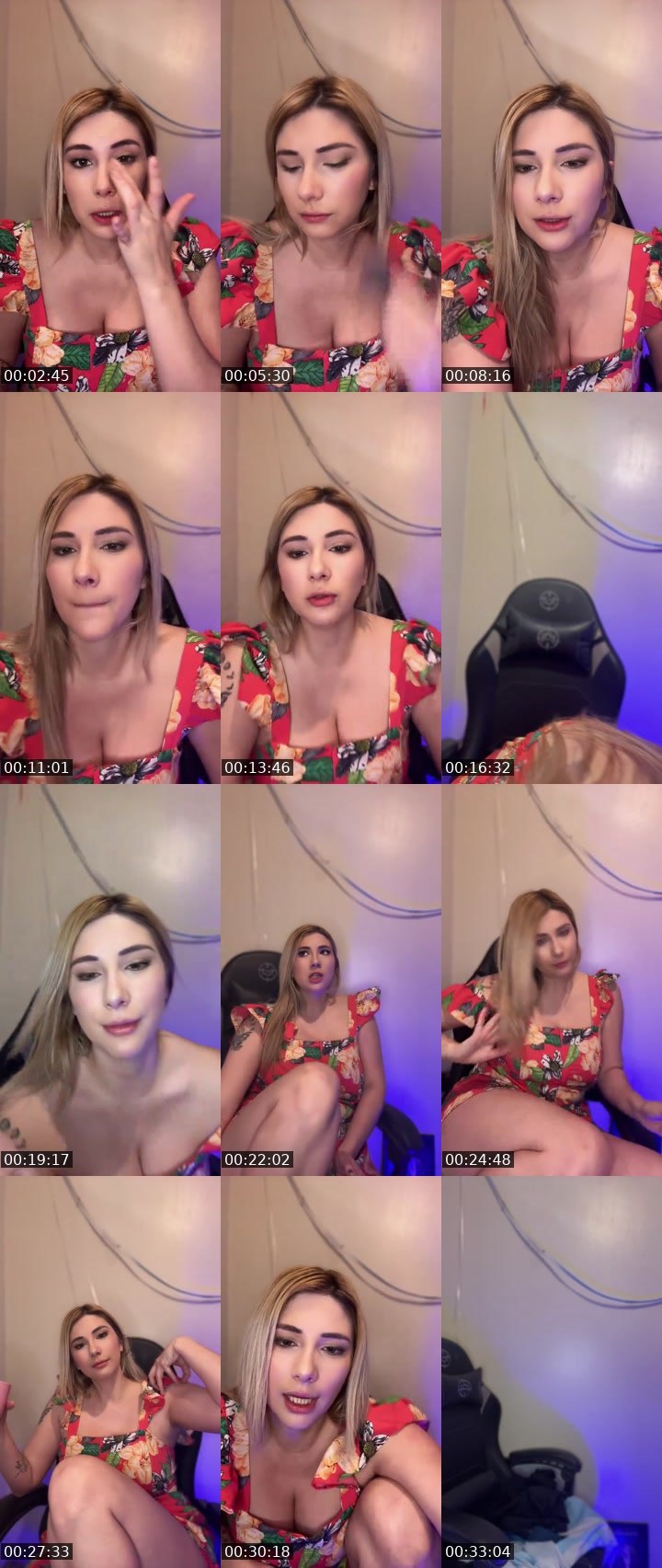 Bigo live: #Beauty Hi welcome 🔥🔥 by @fenix24