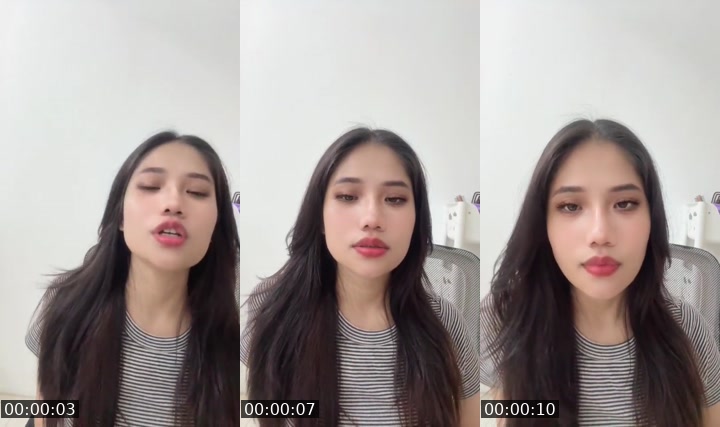 Bigo live: teman 🥹 by @daisy.222