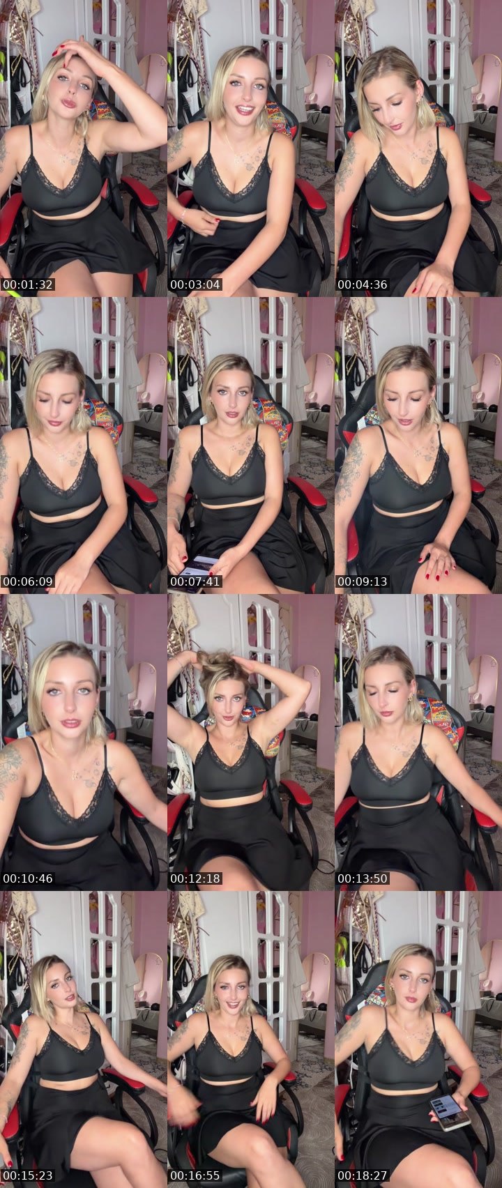 Bigo live: ❤️ by @1071478662