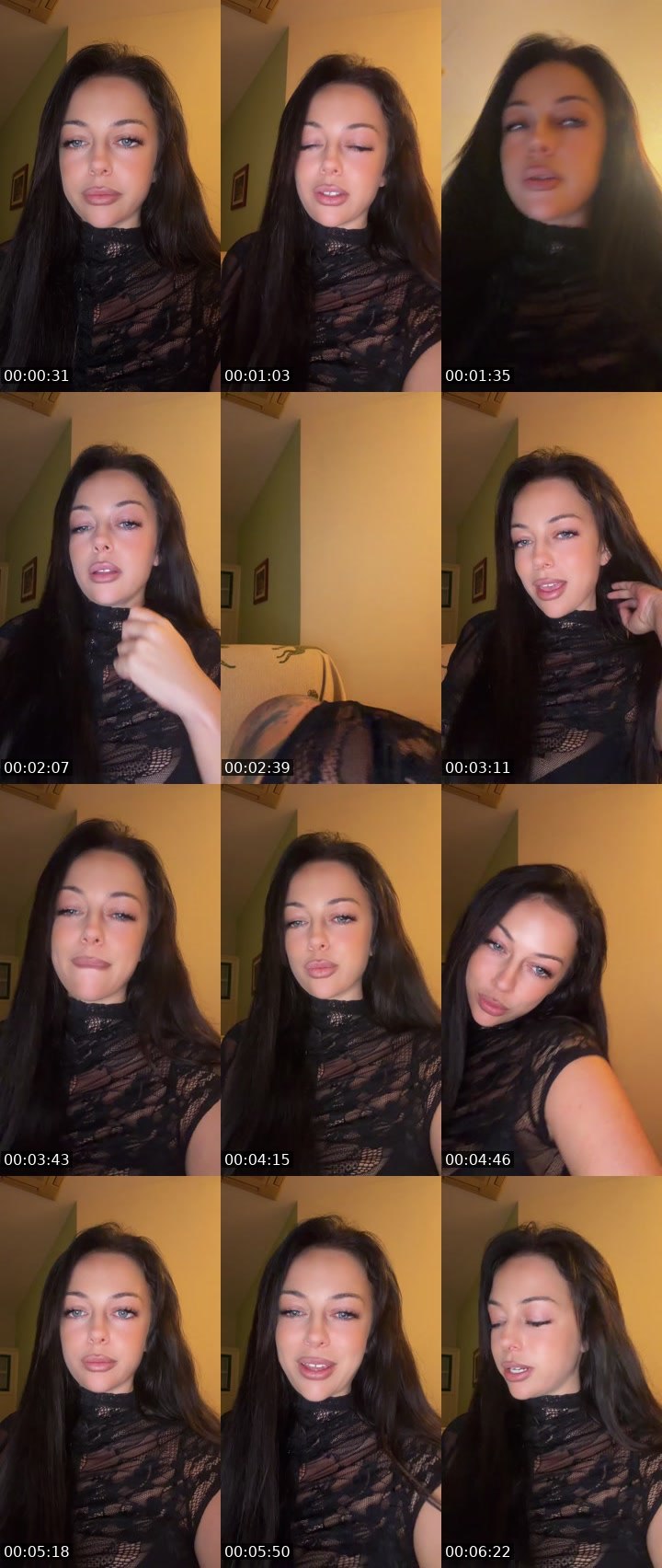 Bigo live: 👑 🐝 ✨ by @kimberlysophie