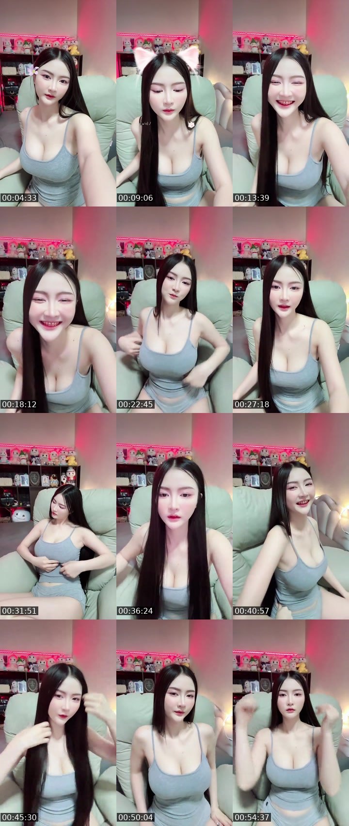 Bigo live: 😊ขอให้เป็นเดือนที่ดี❤️ by @numwarn12345678