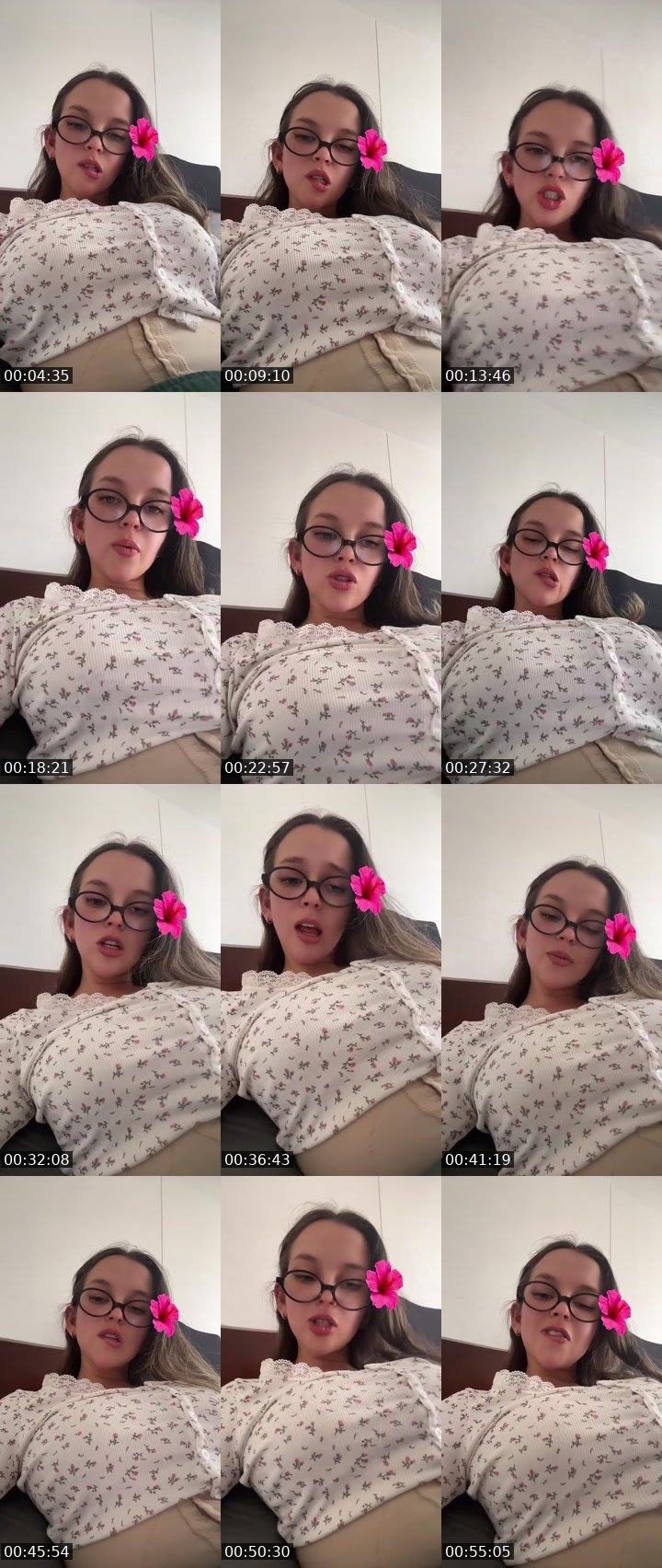 Bigo live: Busco macho 😏😍 by @malejaes